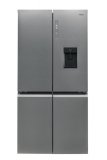 HTF-520IP7