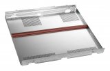 PBOX-8R9I