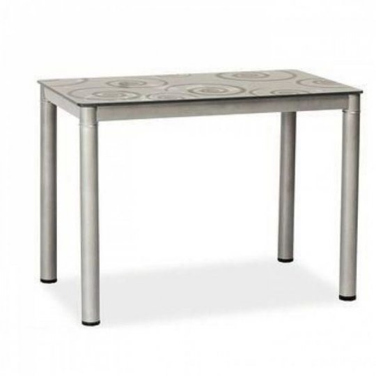 Damar 100x60